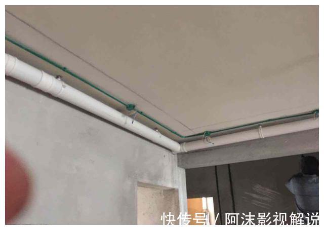 装修|关于装修的6大误区,每个都足以让我们的家受到影响,注意起来