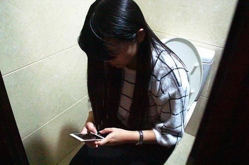 妇科疾病|女性在小便后,要用纸擦一擦吗?怎么做才正确?医生告诉你