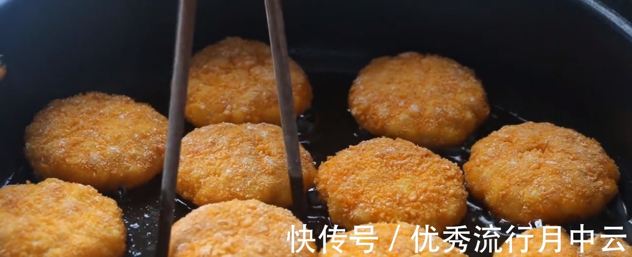 石榴|中秋来临，这8种“秋果”要多吃，家人团圆必备，降燥润肺两不误！