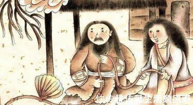 半农杂文!有一个汉字,发明者被女性责骂三年,如今却被人广泛使用