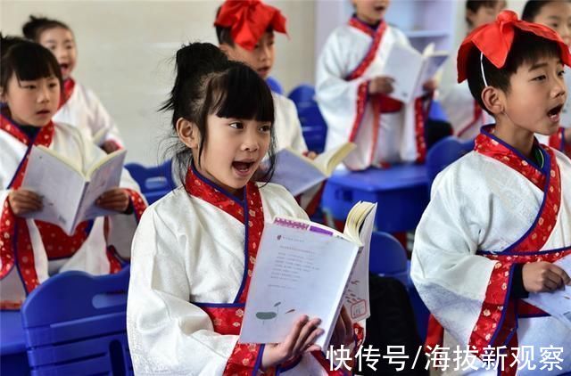 罗帐@苏轼成亲当晚写下一首洞房诗，没想到竟成千古绝句，读完让人脸红