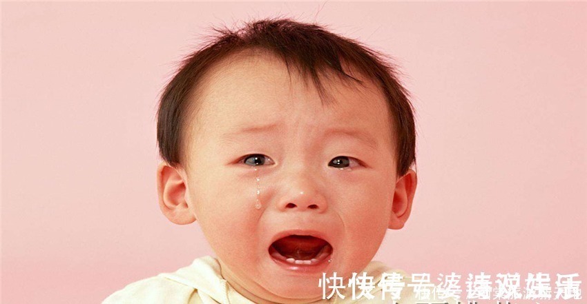 产前教育|怀孕期间,这3件事宝妈少做,孩子出生,听话容易带