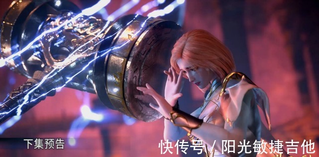 烈阳蛇内丹|斗罗大陆唐三与胡列娜反目成最大看点十首烈阳蛇登场至关重要