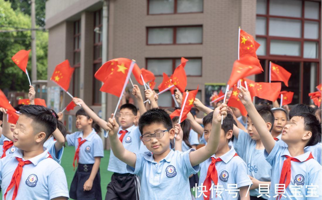 海归|教育部最新通知，留学生迎来“寒冬”，海归或成为历史