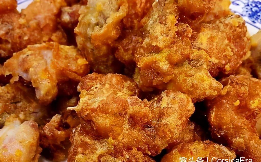 美味|10款菜肴精选,实惠美味营养健康,为家人准备好吃三餐