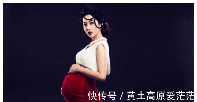 胎动|怀孕后,孕妈身上若有4种特征,恭喜,肚中可能是个小棉袄