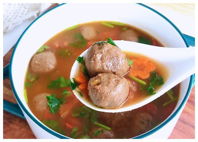 高蛋白|入秋多给孩子吃它,高蛋白低脂肪,常吃头脑聪明,身强体壮个子高!