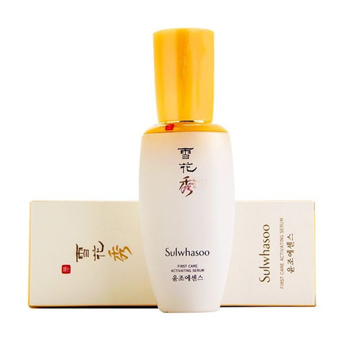 面膜|哪个牌子化妆品好用不贵 十大真正平价好用的护肤品推荐