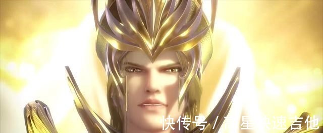 斗罗大陆|斗罗大陆唐昊为何能打败千疾寻粉丝独孤博发挥了很大的作用