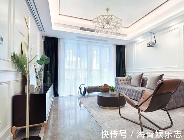 硬度|30元与300元的瓷砖有多大区别听听老师傅怎么说,别再被奸商坑