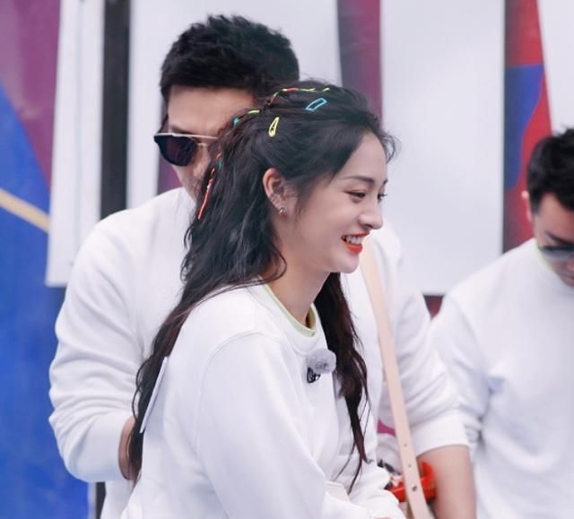 郭麒麟|奔跑吧9下期預告,蔡徐坤的導師強勢來襲,老成員郭麒麟也回歸