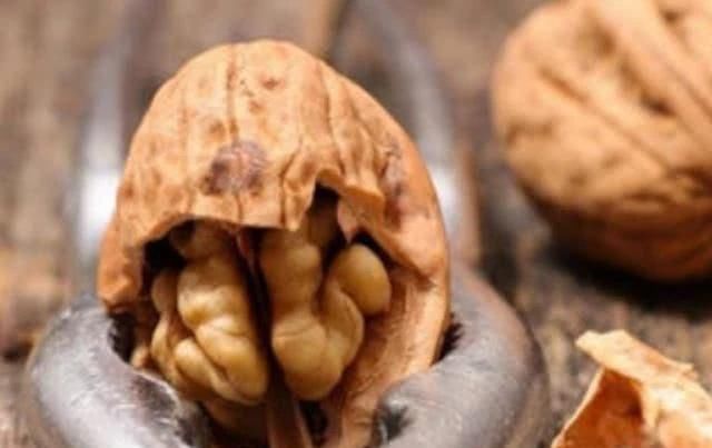 劲儿|4物被称为“天然安胎药”,孕妈早晚没事可劲儿吃,对腹中胎儿好