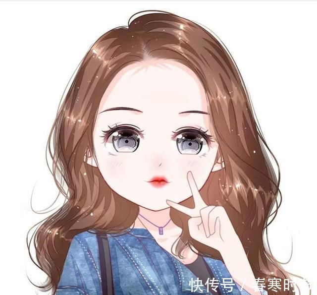 句句乐|贼拉拉可爱的皮句子,机灵古怪,句句乐翻天!