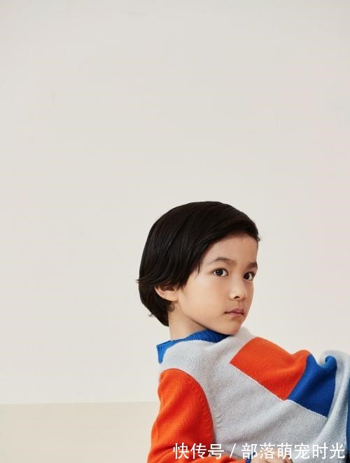 东华大学$LAGET OM与你这个秋冬,温暖相拥!