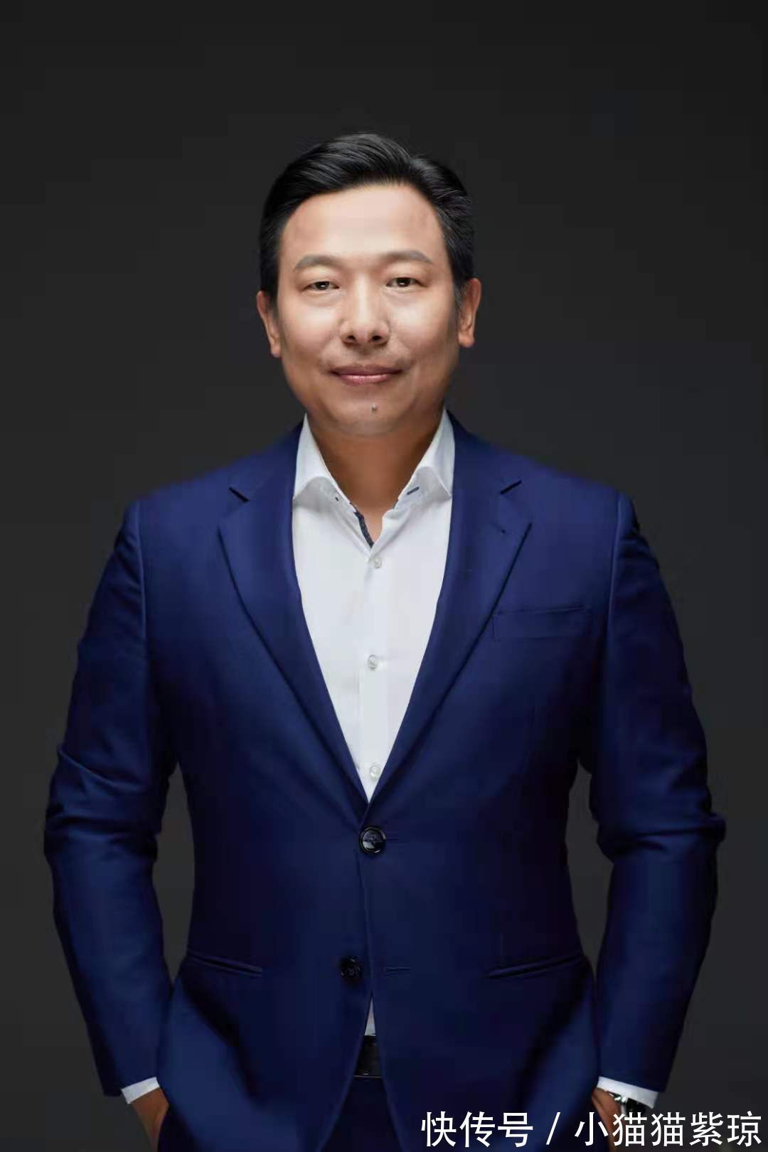 数字化|销售易CEO史彦泽：数字经济时代，以客户为中心 赋能企业数字化