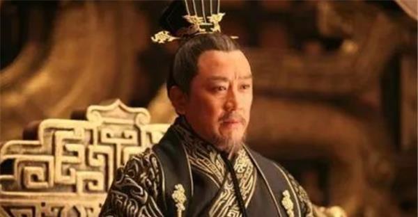 长大|能士的光环作为私生子被扔，后被老虎抚养，长大成为一代名相