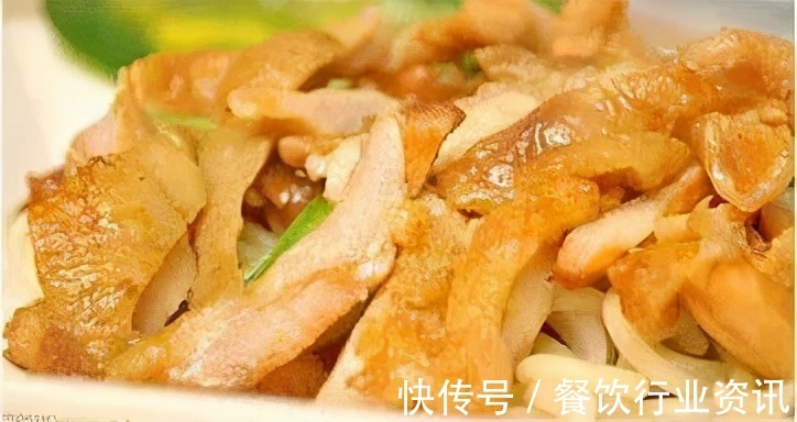 豆瓣酱|24款菜品推荐，简单快捷上桌快，菜美汤鲜有营养，下厨最快乐