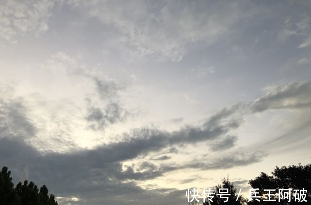 偶数|啥是“公伏头”和“母伏头”，今年是公伏还是母伏？何时入伏？