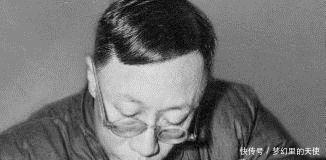 子嗣|溥仪断了香火,但他的兄弟留下子嗣了,如今怎么样呢!