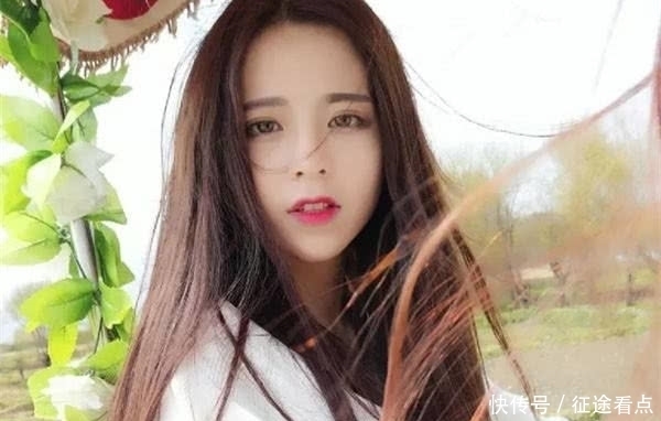 公认男生最讨厌的女生发型，要是不注意打理，将会“丑”出天际