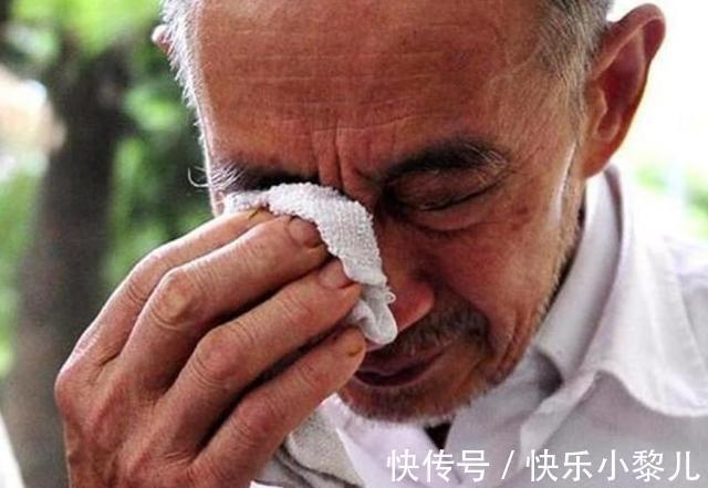 退休|不想晚年拖累子女,家长60岁前要做好4个“防备”,你做到几个