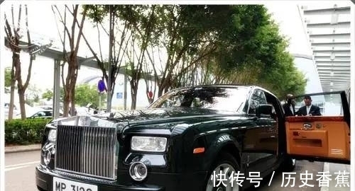 果冻|世界上的47个冷知识，您知道几个？