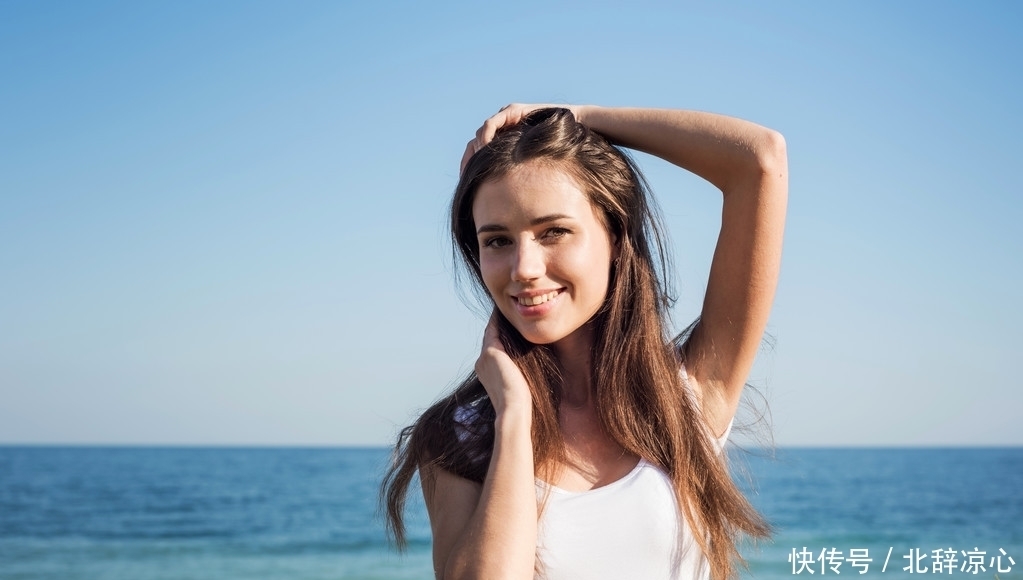 付出|他心里没你,你再多的付出,都只是感动自己