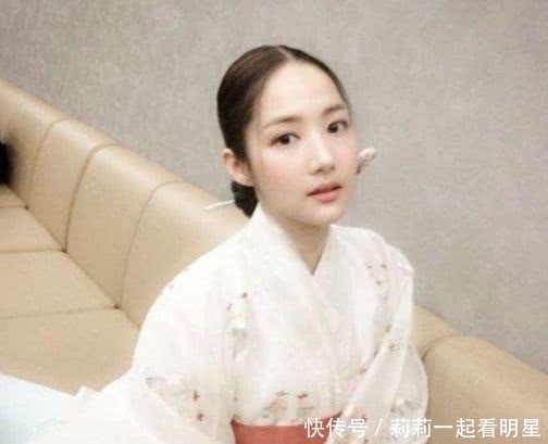 女人|中国皇帝驾崩，为何要朝鲜女人陪葬？皇帝：你得第一个跟朕走