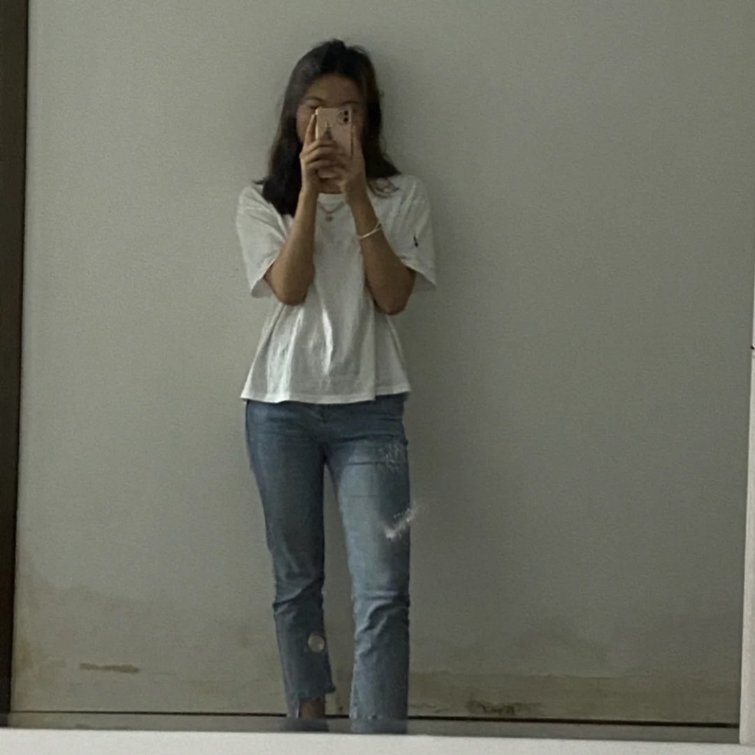 高质量|3个高质量穿搭公式！学生党照着穿，显高显瘦