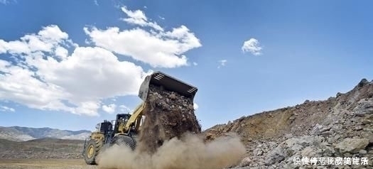 稀土 在我国发觉比希土还有价值的商品,储藏量全世界第一,使用价值达到上千亿