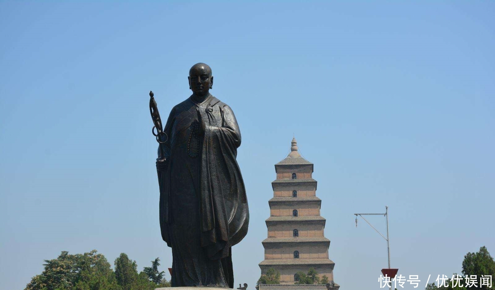 东辉国|印度北方为什么会有黄种人？曾在阿萨姆建立东辉国，也是炎黄子孙