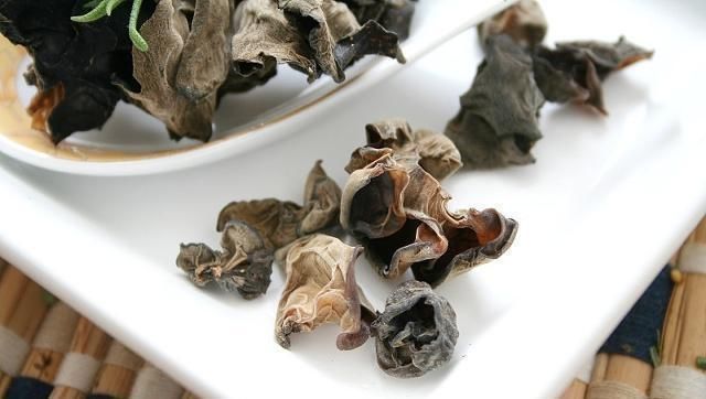 也可以帮助|高血压的祸首找到了,竟然不是盐而是它,难怪很多人血压降不下来