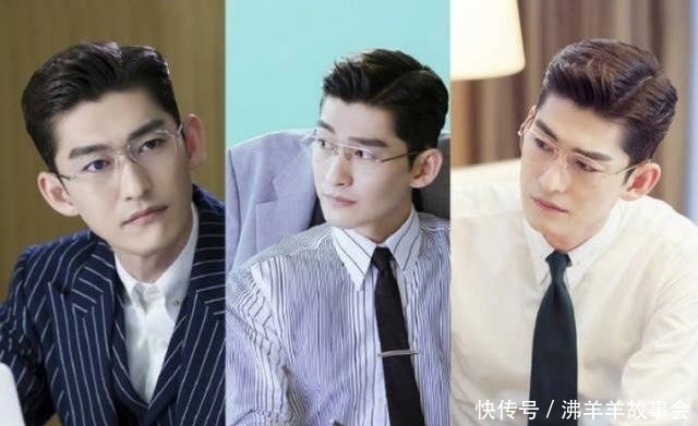 张雨绮|张翰出道13年,却说自己没作品,究竟撕开了谁的遮羞布?