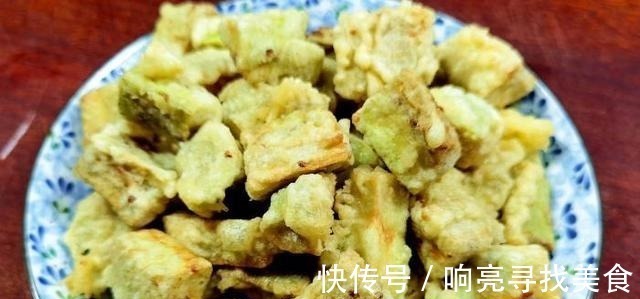 番茄沙司|入秋后，不管有钱没钱，记得多吃这菜，营养极高，常吃润肺降秋燥！