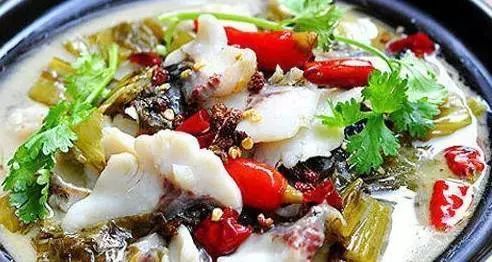 新手下厨必学的十道家常菜!