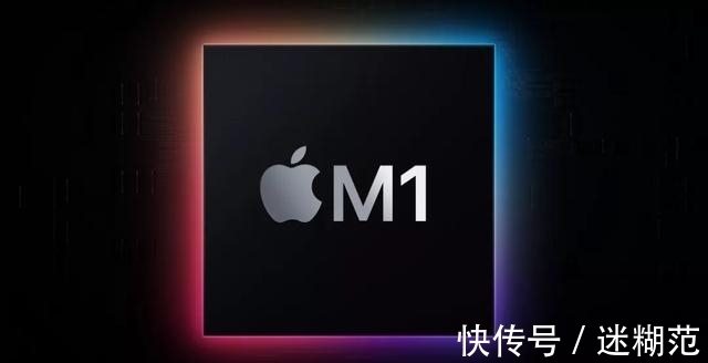 36岁的高通迎来第四任CEO,首访中称:要做大中国业务