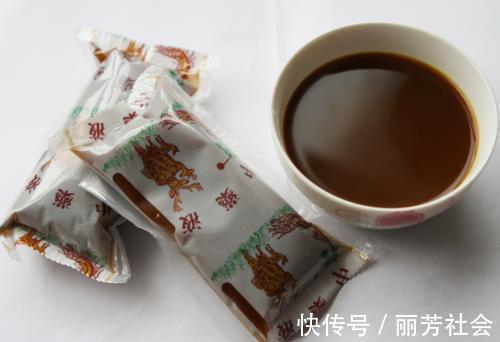 風濕病|關節炎、風濕病最好的方子來了，把風寒濕三種病邪從骨頭里逼出來