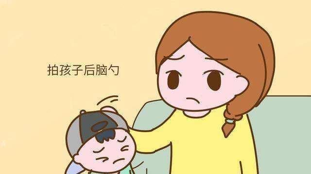 太阳穴|7岁女童倒地猝死,死因每个家长都在犯,为了孩子请摒弃坏习惯