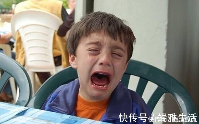 宝妈|6岁男孩身高1米54,吃出来的性早熟,毁掉的不只是孩子的身高