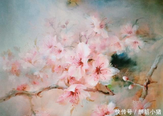 爱情|刘禹锡被贬深山,竟把民歌写入诗词,那爱情被写得如此接地气