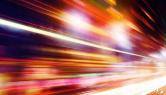 宇宙 9.9级曲速引,可以达到3000多倍光速,科学家却很失望?