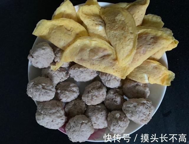 金针菜|胡适一品锅