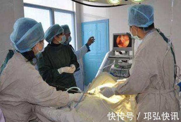 男朋友|女学生怀孕9个月引产,医生苦劝2小时,孕妇我说打掉就打掉