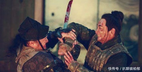 祸害|祸害元明两代的倭寇,为何到了清朝,突然就没了呢?