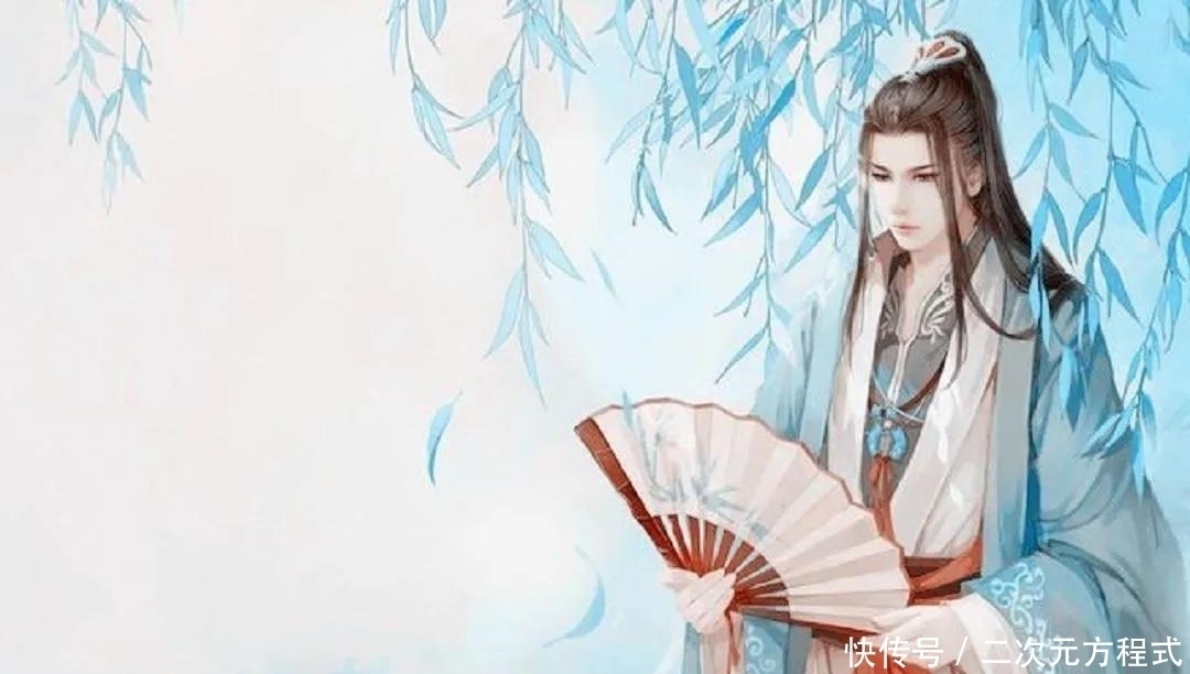 协调师!四本让老书虫也眼前一亮的小说,高质量高口碑,熬夜通宵抓紧看