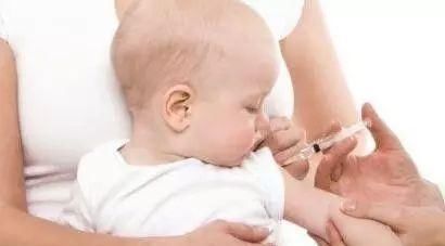 生病|避免宝宝疫力下降,宝妈做到这些,宝宝才能少生病!