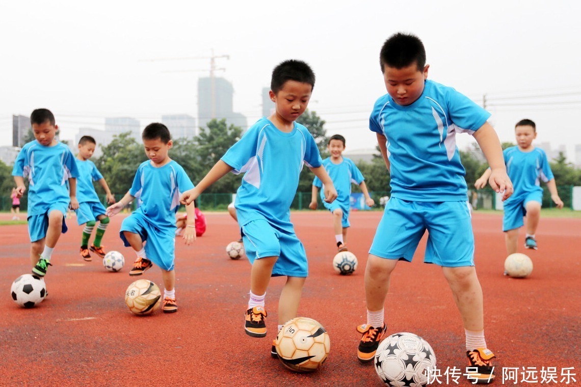 调味品|比八角和味精还伤害大的调味品，若孩子吃得多，个头矮小发育困难