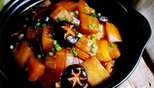 冬瓜|夏天来了，适合常吃3种食物，排毒清肠，延缓衰老，越吃越健康