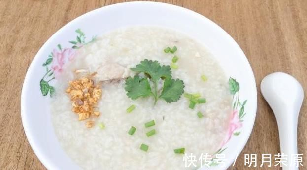 淀粉类食物|糖尿病人群要小心，几种食物再馋也忍住，不要不当回事！