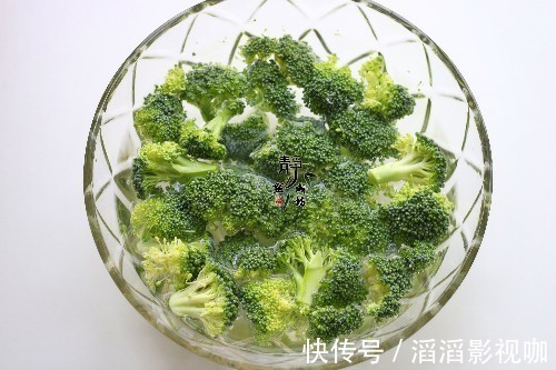 盐水|遇到此菜,再贵也要买,孩子多吃长大个,有条件要多吃